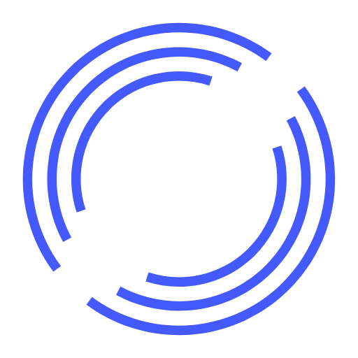MDM – CMS